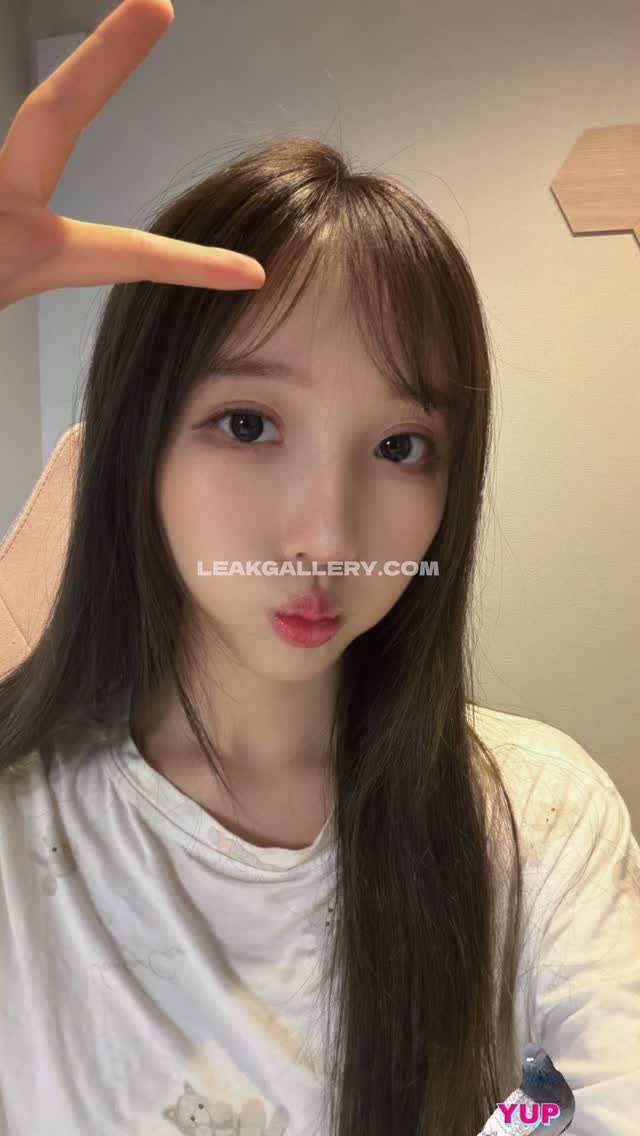 Akatsukireii Exclusive Leaked Nude OnlyFans #12694317
