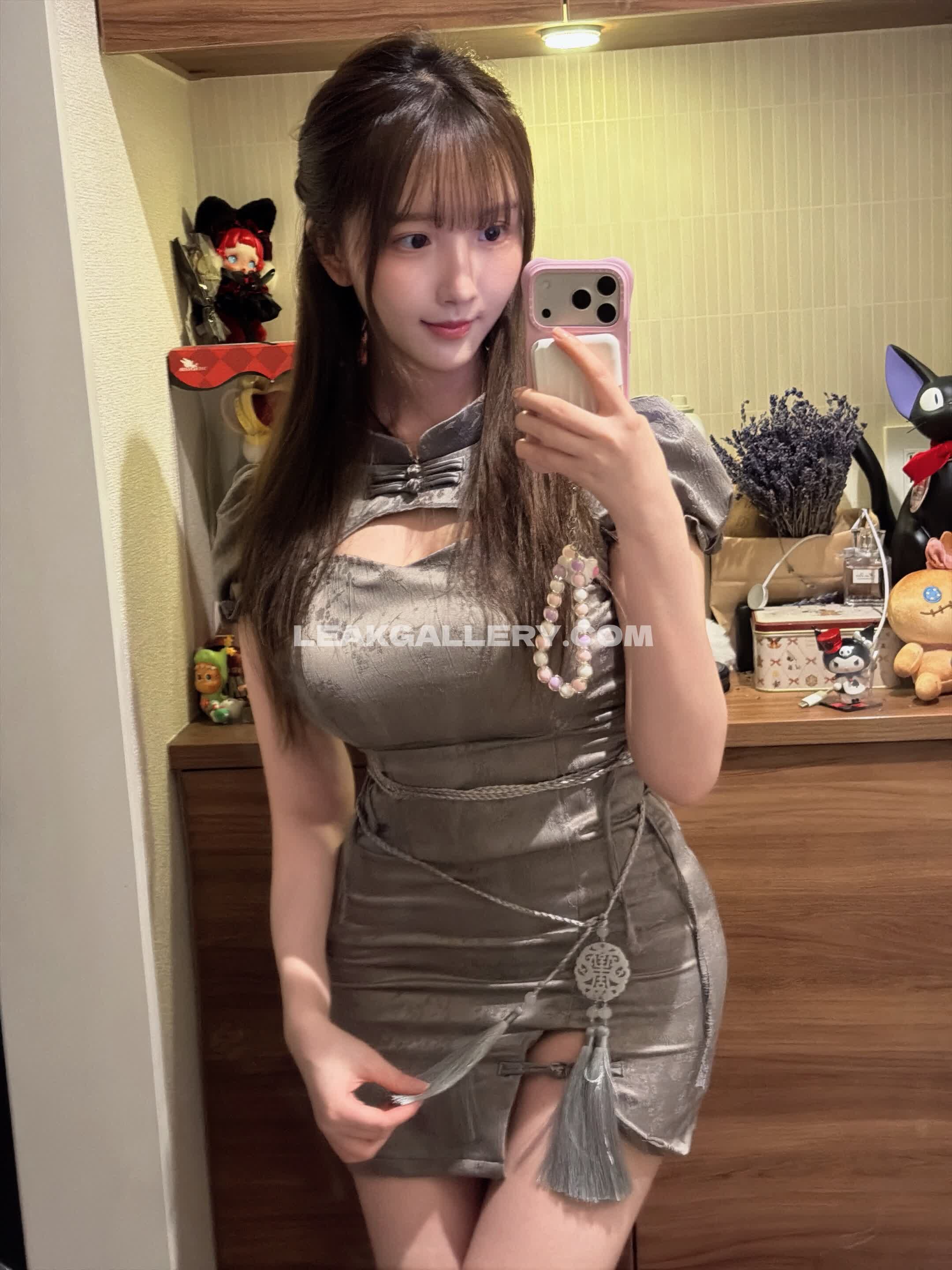 Akatsukireii Exclusive Leaked Nude OnlyFans #12491375