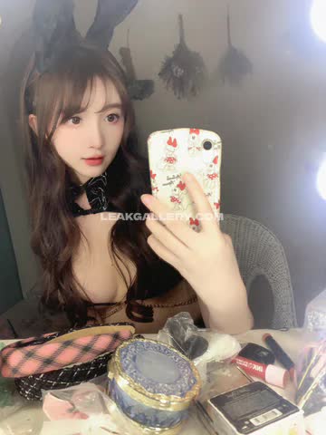Akatsukireii Exclusive Leaked Nude OnlyFans #14892047
