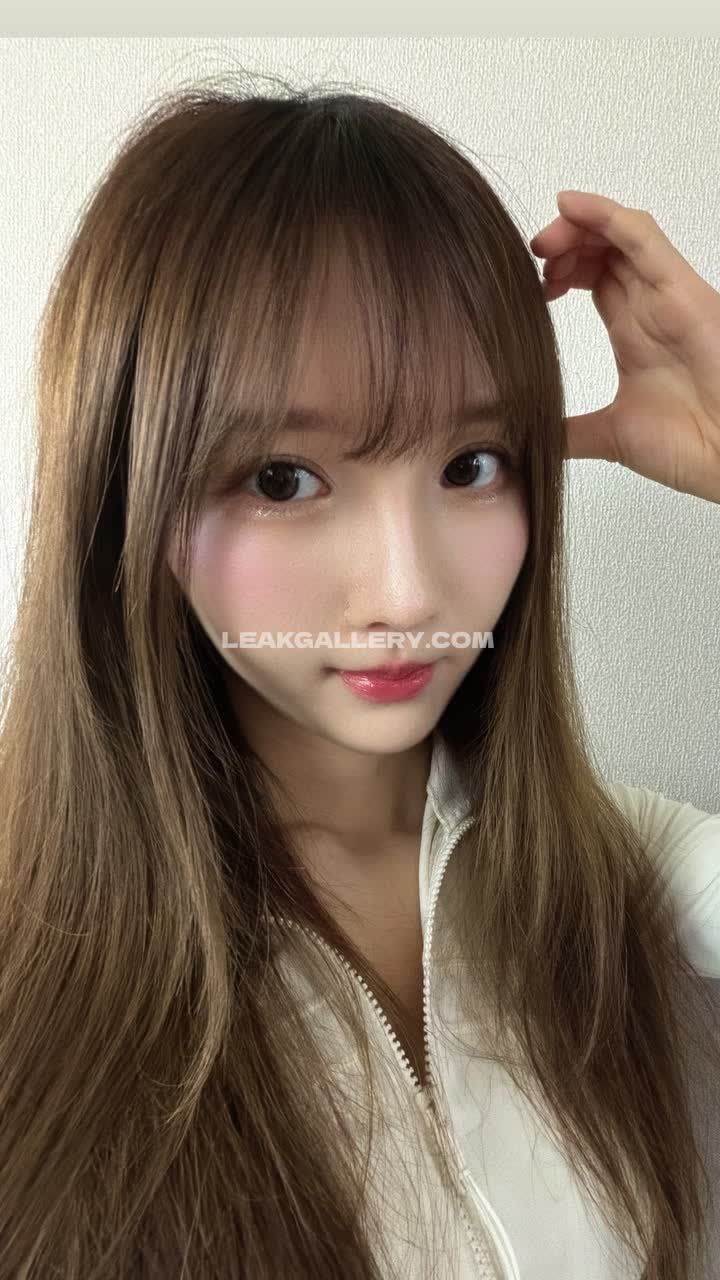 Akatsukireii Exclusive Leaked Nude OnlyFans #13151119