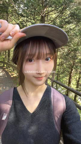 Akatsukireii Exclusive Leaked Nude OnlyFans #14851916
