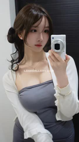 Akatsukireii Exclusive Leaked Nude OnlyFans #14819589