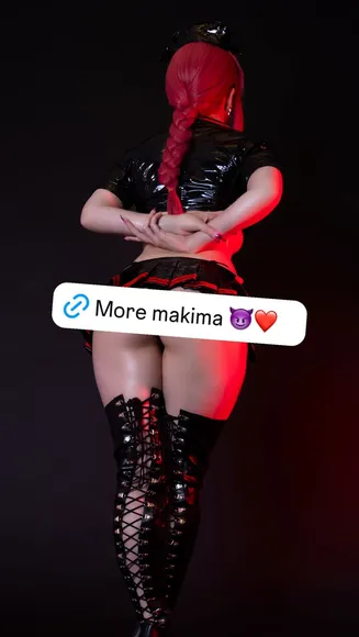 Akemi101xoxo Thigh High Boots Pose OnlyFans Video Leaked