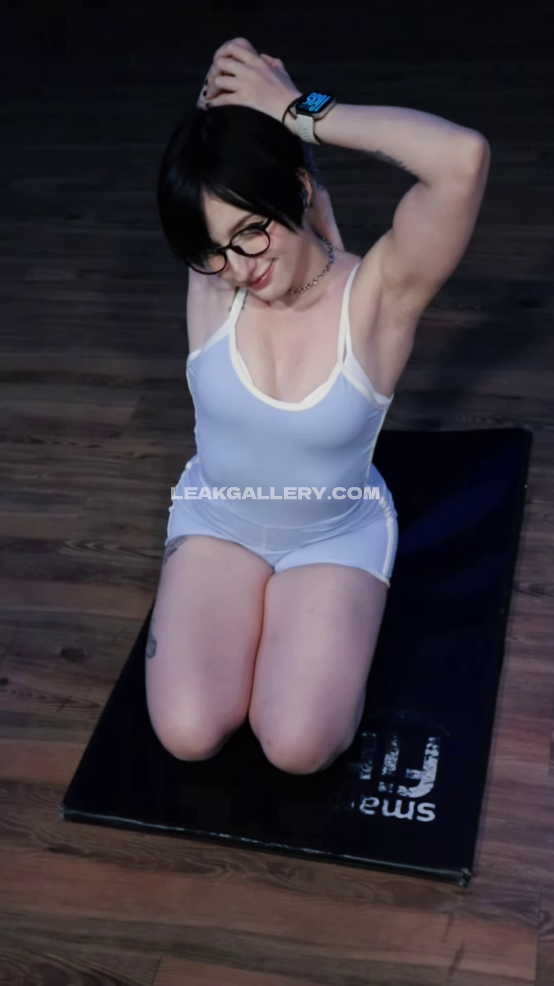 Akemy.sama / akemysama Exclusive Leaked Nude OnlyFans #12991642