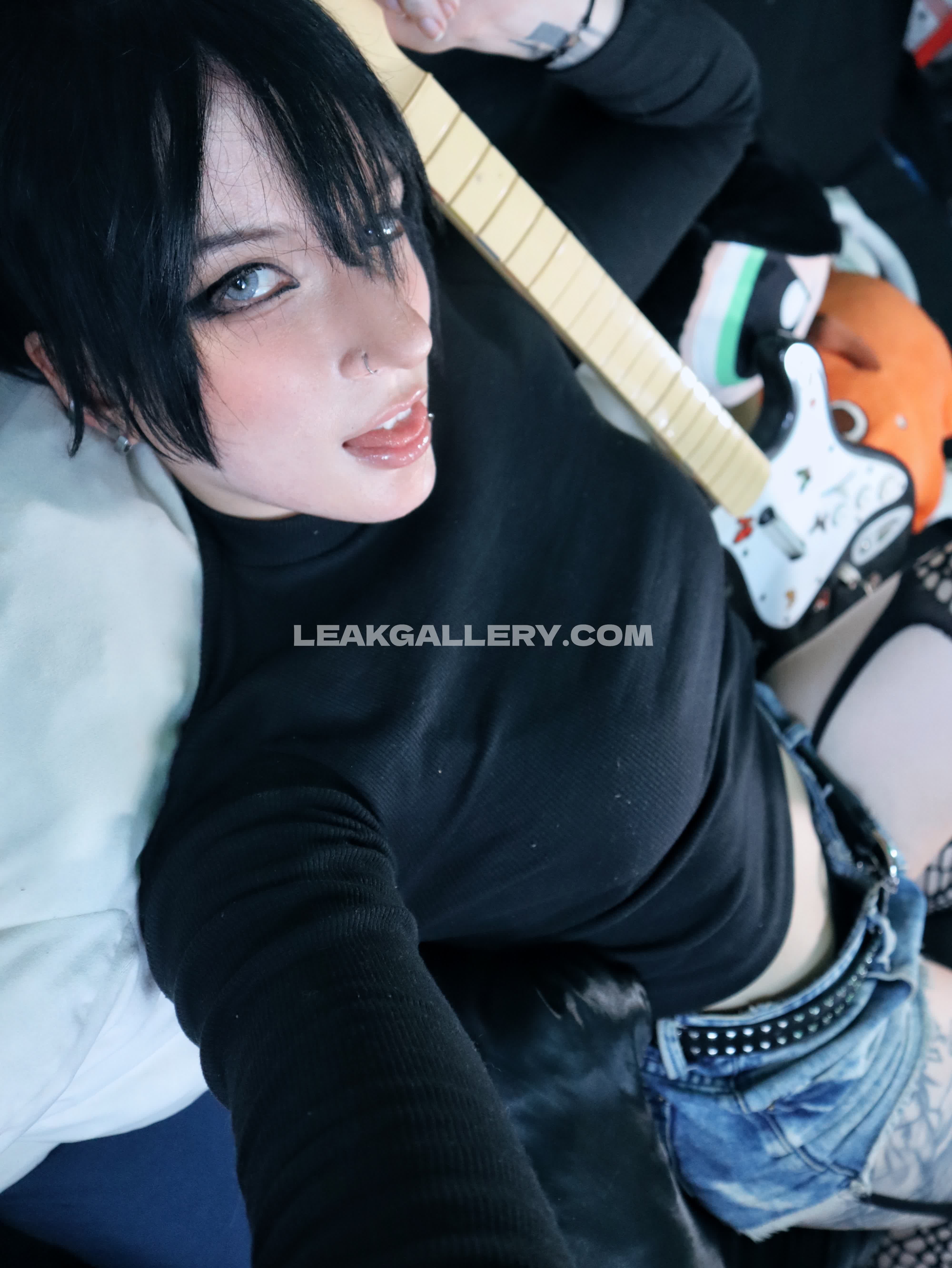 Akemy.sama / akemysama Exclusive Leaked Nude OnlyFans #13283959