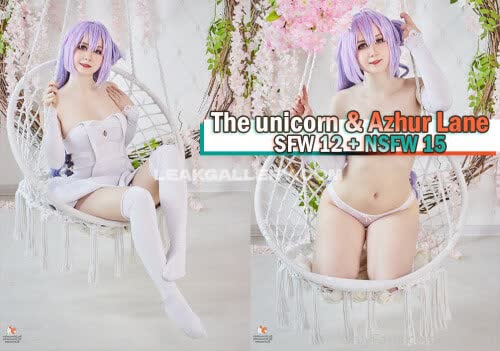 Aki_puff Exclusieve gelekte naaktcontent van OnlyFans #14612426