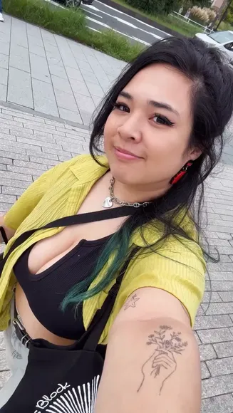 akidearest