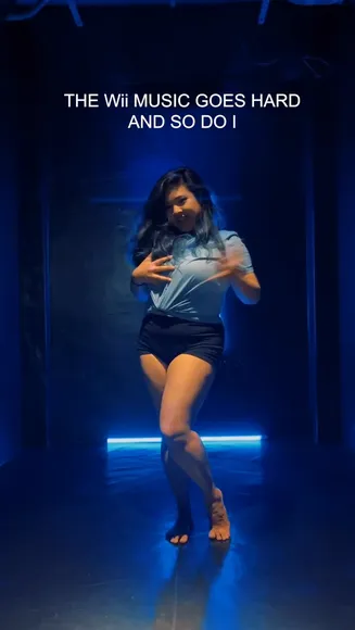 Akidearest Shorts Ass Twerking OnlyFans Video Leaked