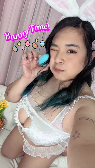 akidearest