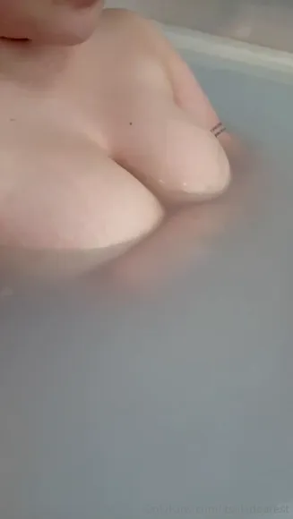 akidearest
