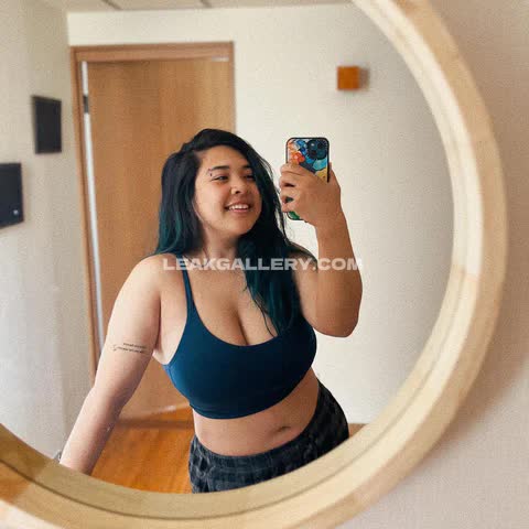 Akidearest Exclusive Leaked Nude OnlyFans #15752773