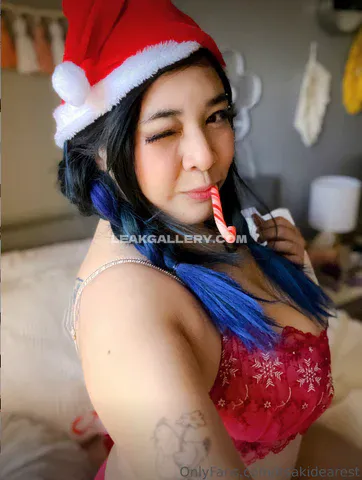 akidearest