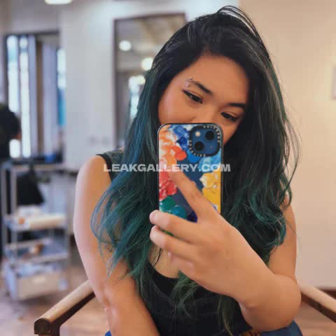 Akidearest Exclusive Leaked Nude OnlyFans #14512676
