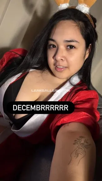 akidearest