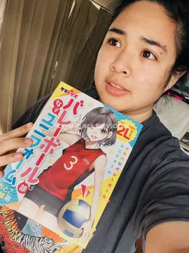 Akidearest Exclusive Leaked Nude OnlyFans #14646803