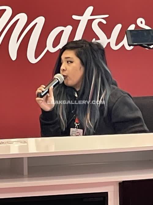 Akidearest Exclusive Leaked Nude OnlyFans #14535680
