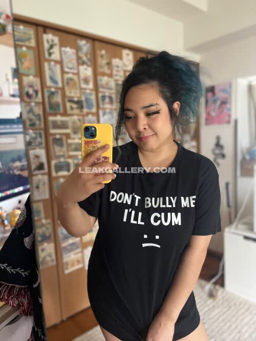 Akidearest Exclusive Leaked Nude OnlyFans #14717403