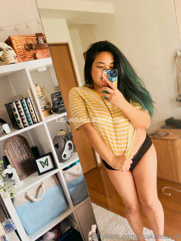 akidearest