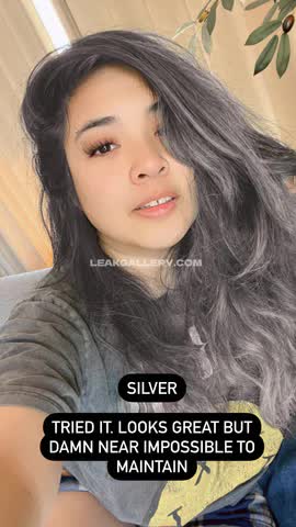 Akidearest Exclusive Leaked Nude OnlyFans #14496182