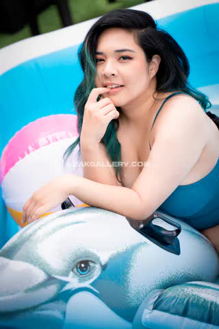 Akidearest Exclusive Leaked Nude OnlyFans #14721151