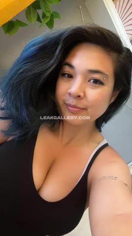 Akidearest Exclusive Leaked Nude OnlyFans #14710100