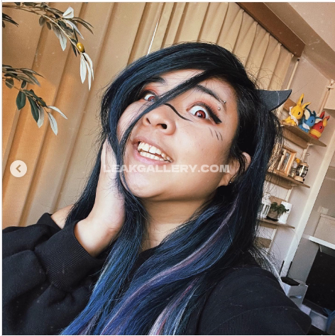 Akidearest Exclusive Leaked Nude OnlyFans #15506263