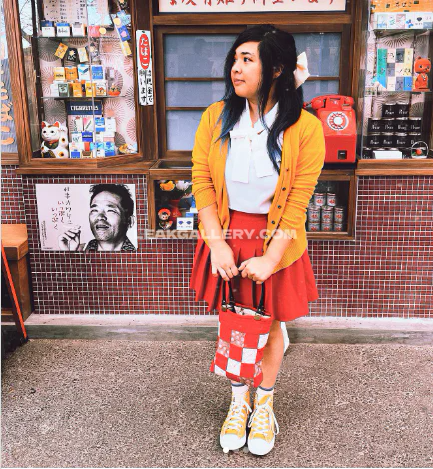 Akidearest ภาพหลุดนู้ด OnlyFans สุดเอ็กซ์คลูซีฟ #15814601