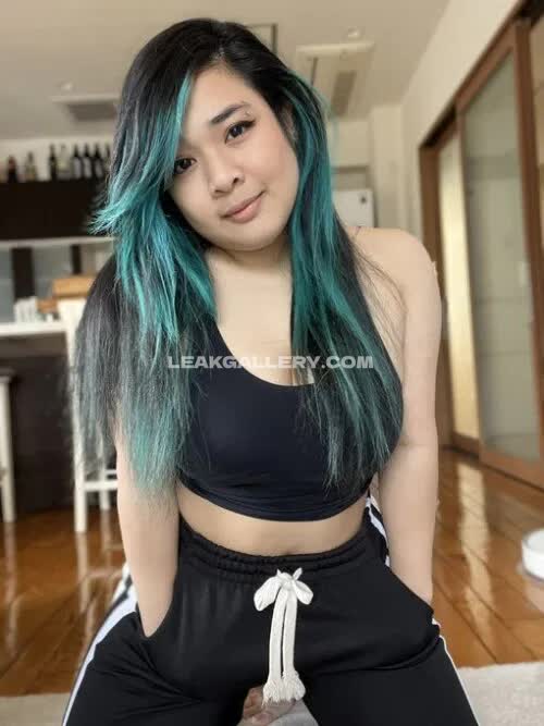 Akidearest Exclusive Leaked Nude OnlyFans #15503619