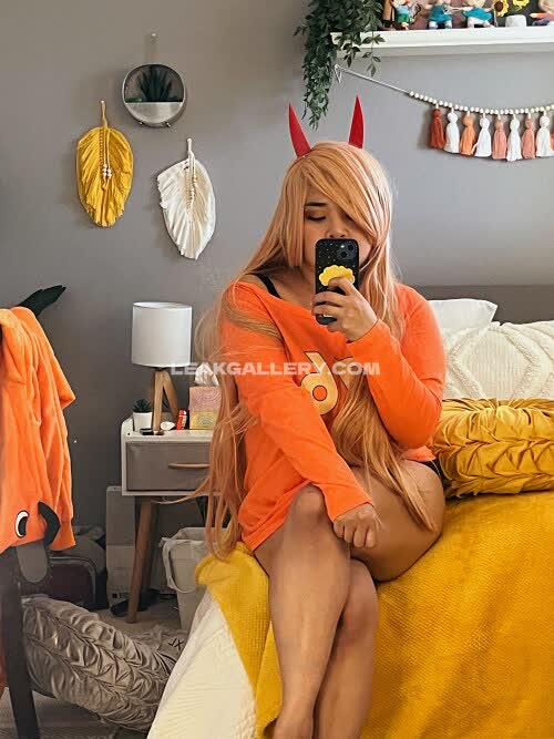 Akidearest Exclusive Leaked Nude OnlyFans #14650068