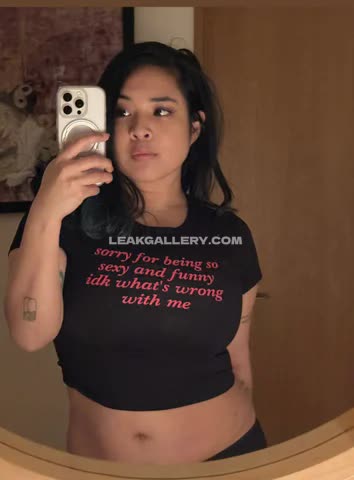 Akidearest Exclusive Leaked Nude OnlyFans #14709308
