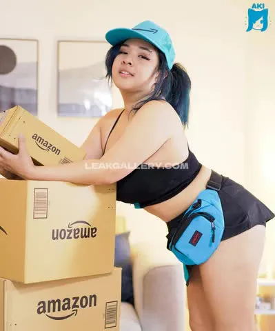 akidearest