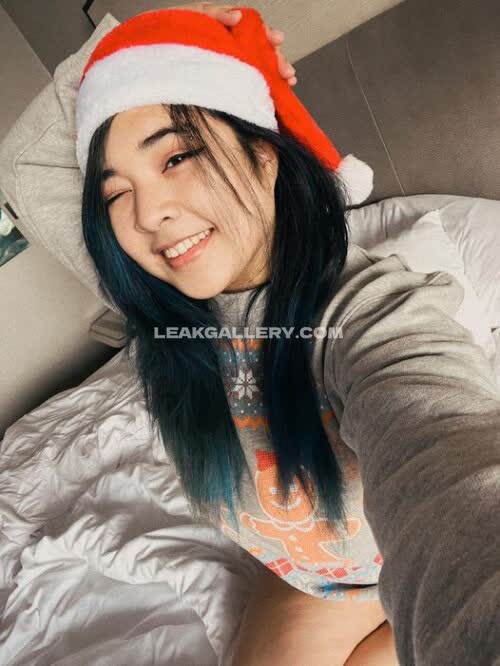 Akidearest Exclusive Leaked Nude OnlyFans #15540883