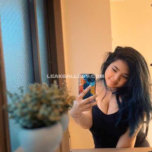 Akidearest Exclusive Leaked Nude OnlyFans #15141623