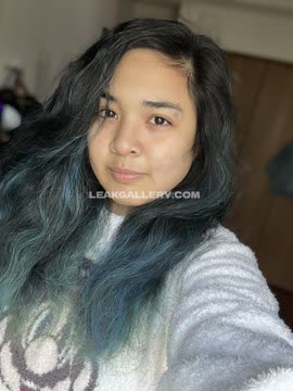 Akidearest Exclusive Leaked Nude OnlyFans #14755516