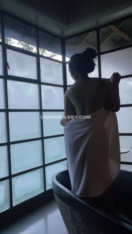 Akidearest Exclusive Leaked Nude OnlyFans #14506970
