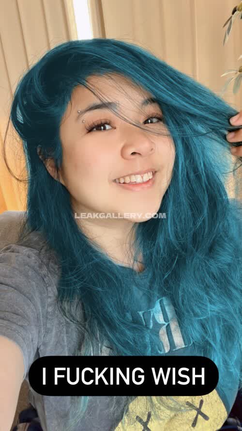 Akidearest एक्सक्लूसिव लीक्ड न्यूड OnlyFans #14638584