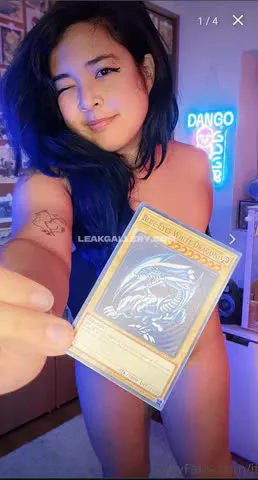 akidearest
