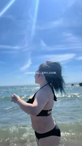 akidearest
