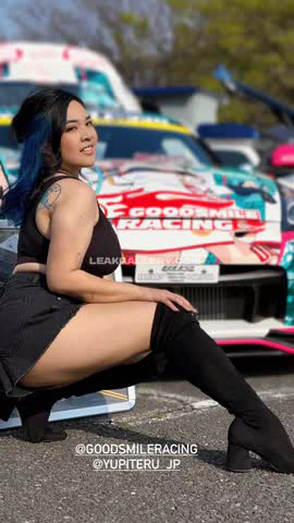 Akidearest Exclusive Leaked Nude OnlyFans #14514191