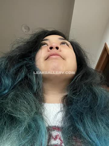 Akidearest Exclusive Leaked Nude OnlyFans #14541268