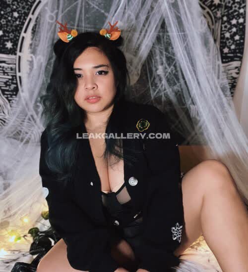 Akidearest Exclusive Leaked Nude OnlyFans #15220451