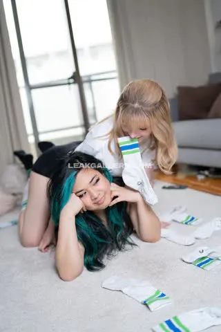 akidearest