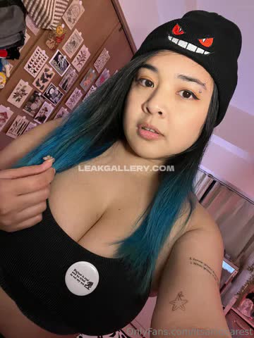 Akidearest Exclusive Leaked Nude OnlyFans #15125451