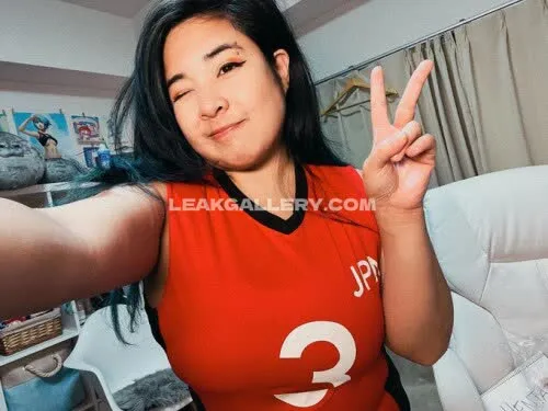 akidearest
