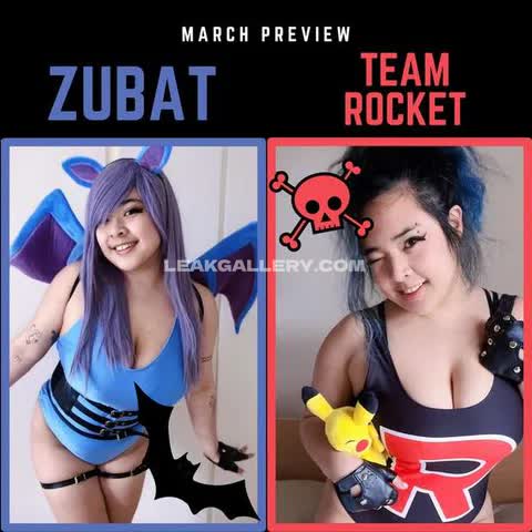 Akidearest Exclusive Leaked Nude OnlyFans #14540837