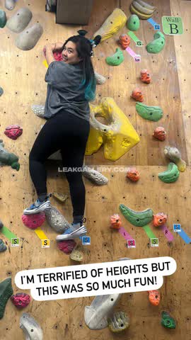 Akidearest Exclusive Leaked Nude OnlyFans #14500915