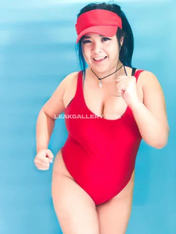 Akidearest Exclusive Leaked Nude OnlyFans #14636210