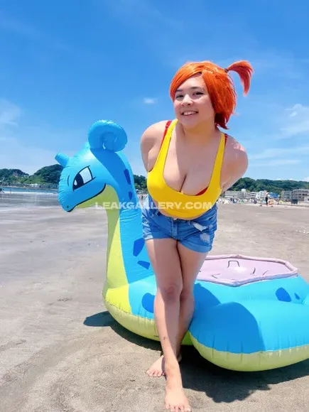 akidearest