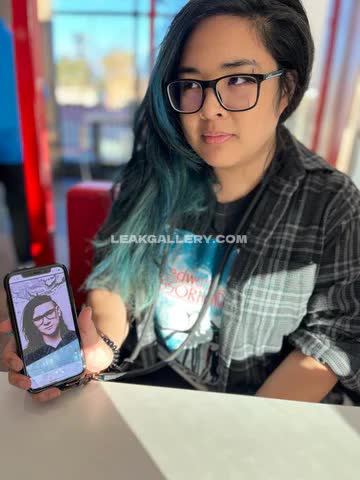 Akidearest Exclusive Leaked Nude OnlyFans #14747354