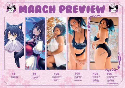 Akidearest Exclusive Leaked Nude OnlyFans #14705187